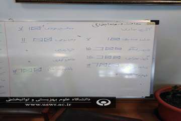 اعضای شورای مرکزی انجمن های علمی دانشجویی 